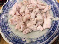 -金生隆(六铺炕店)
