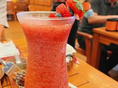 -MR.ROCKY洛奇先生·西餐&酒吧(琶醍店)