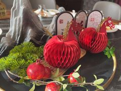 -全聚德(前门店)