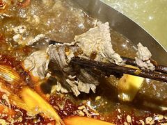 -铭记蛙小仙·活蛙畅享(CBD万达广场店)