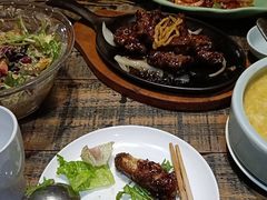 -谭记旺品(小谭山店)