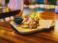 -苏梅花园(群星城店)