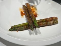 -皇冠明珠鱼翅楼(水上公园店)