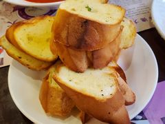 -德大西餐社(云南南路店)
