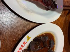 -陈光记烧腊(长寿路店)