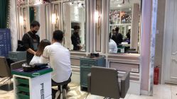 -HH·MG染烫店