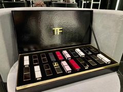-TOM FORD BEAUTY(IFS店)