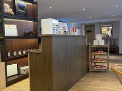 -麦子MaiMassage(打浦桥店)