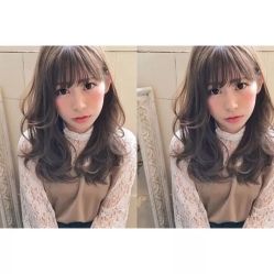-GIRL STYLE 烫发·染发沙龙