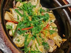 -新雅(丰盛里店)