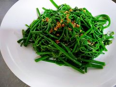 -广州塔晖粤轩中餐厅