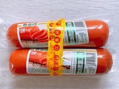 -青岛利群四方购物广场