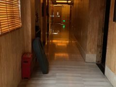 -和子足浴SPA会馆(梁溪店)