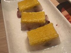 -大师兄·手工面·西北菜(美的悦然广场店)