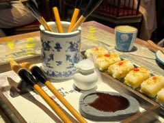 -遇见长安(赛格国际购物中心店)