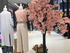 -天虹购物中心(石路店)