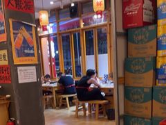 -佬缸炮江湖川菜(玉林店)