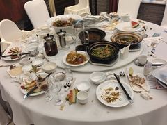 -眉州东坡(国贸店)