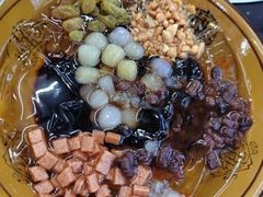 -盐井记·自贡美蛙鲜锅兔(中和店)