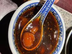 -南京大牌档(三阳广场苏宁店)