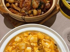 -尚一汤·粤菜海鲜(环球港店)