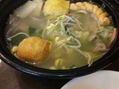 -华为西安研究所v4-食堂1