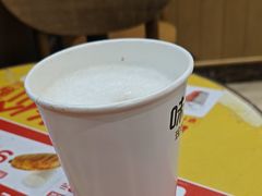 -味多美蛋糕(西安门店)