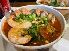 -何记花甲(海岸城旗舰店)