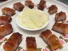 -顺风山庄(水濂山店)