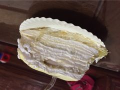 OL’&nbsp;s&nbsp;Cake鲜荟(东风中路总店)-OL’s Cake鲜荟千层(东风中路店)