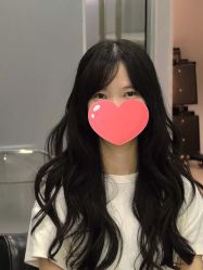 -赤道 Hair Salon