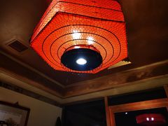 -兰溪小馆(首经贸店)