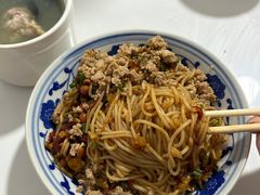 -小罗子汤店(大士院总店)