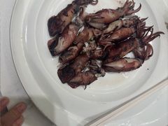 -国惠大酒楼(宝龙店)