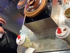 -包工仔·牛杂自助放题