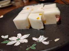 -乡里八闽·福州乡土菜(西园店)