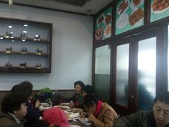 -护国寺小吃(地安门店)