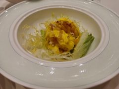 -翠园(北京王府中环店)