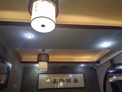 -堂宴·老厦门私房菜(1988仙岳总店)