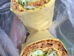 -山东傻大粗粮煎饼(牛街店)
