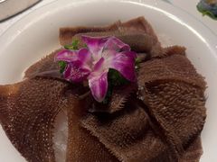 -重庆德庄火锅(映月湖环宇城店)