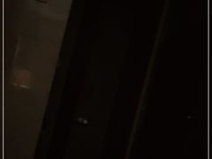 -宁波九龙湖开元度假村