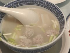 -张刚餐饮(春晓馨苑店)