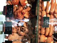 -81BAKERY(大学路店)