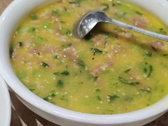 -李氏传家菜(兴城路店)