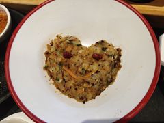 -丝恋丝娃娃(金阳国贸店)