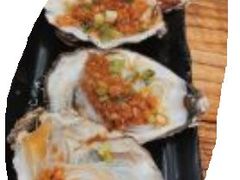 -嘎嘎鸭脑壳(蜀汉路店)
