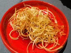 -三利音·玖弄小鲜(浦东嘉里城店)