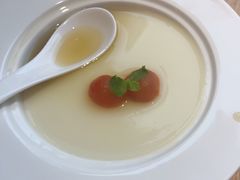 -滇铺子·云南特色菜·第九届野生菌美食节(东风东路c86店)