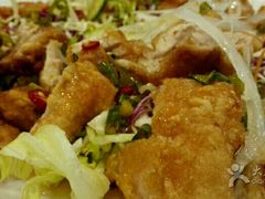-全州拌饭馆(断桥店)